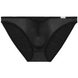 WOH Mini slip Night Universe Woh Noir